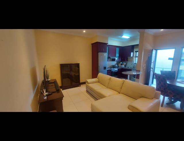 1 BEDROOM APARTMENT FOR SALE IN NEW TOWN CENTRE